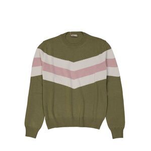 Herno Wool Sweater Men